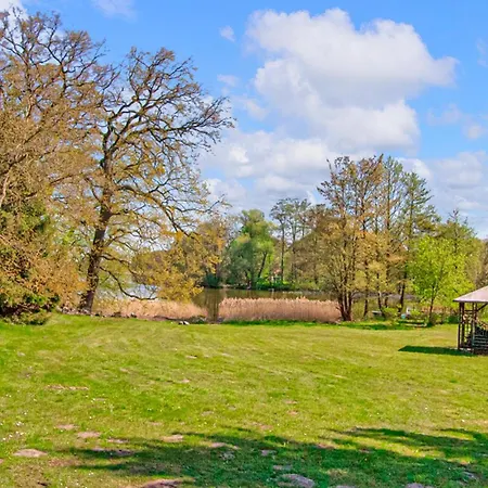 Ferienwohnung Userin * Userin